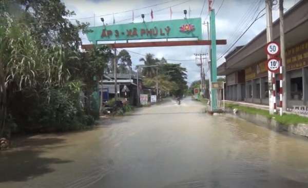 22.05.25 thien tai.jpg