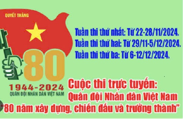 22.11.2024 - cuộc thi Quân đội nhân dân.jpg