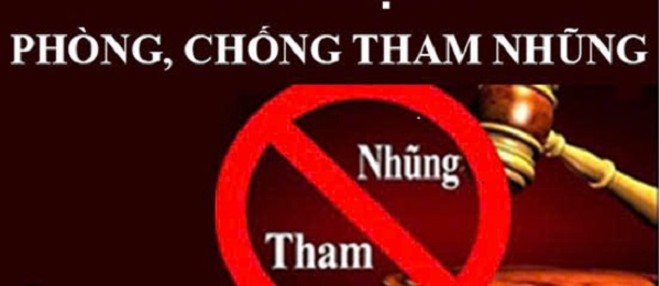 22.11.24 - phòng chống tham nhũng.jpg