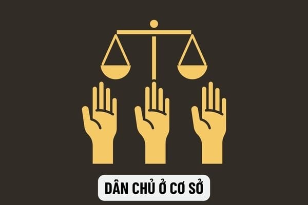 23.05.25 dan chu o co so.jpg