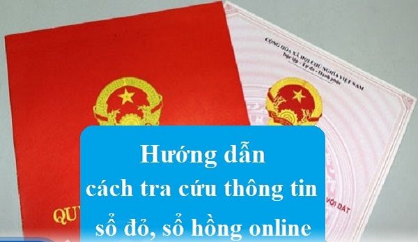 23.06.2023-thong-tin-so-hong-so-do-online.jpg