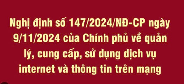 23.12.2024-lưu ý cho người dùng fb và tiktok.jpg