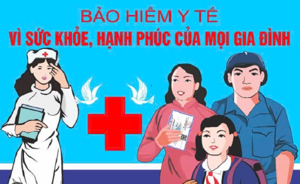 23.12.2024-quy định mới BHYT.jpg