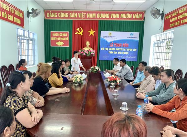 25.09.23 Hỗ trợ vay vốn cho người khuyết tật 1_600_25092023141211.jpg