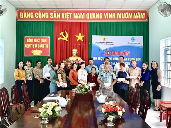 25.09.23 Hỗ trợ vay vốn cho người khuyết tật_600_25092023141212.jpg
