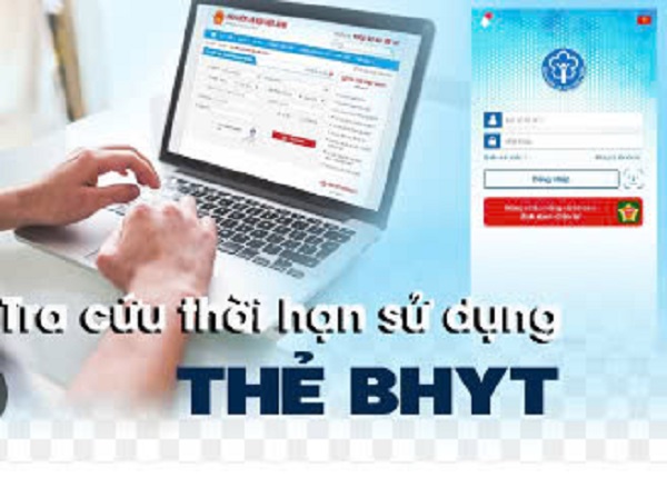 25.10.2024-hướng dẫn tra cứu thời hạn sử dụng thẻ BHYT.jpg