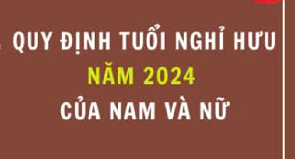 25.10.2024-quy định tuổi nghỉ hưu.jpg