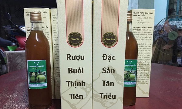 25.9.23 CHUOILIENKET4.jpg