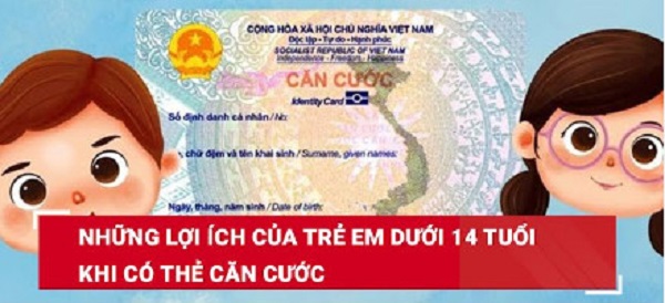 26.07.2024 - lợi ích của trẻ khi làm thẻ căn cước.jpg