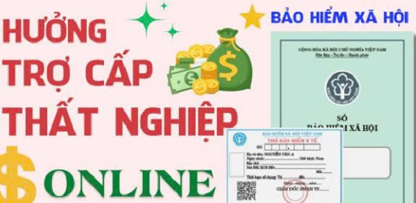 26.5.2025 - Hướng dẫn thủ tục nhận trợ cấp thất nghiệp online.jpg