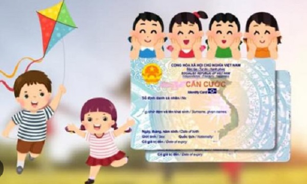 26.7.2024- hướng dẫn cấp căn cước cho trẻ.jpg