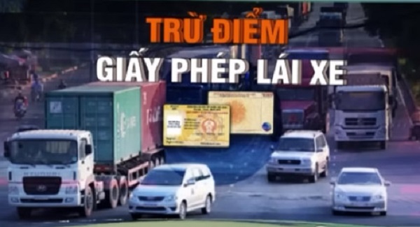 26.7.2024-trừ điểm giấy phép lái xe.jpg