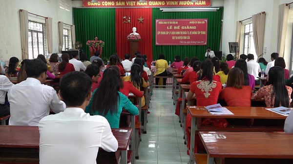 26.9.23 BEGIANGTTCT.jpg