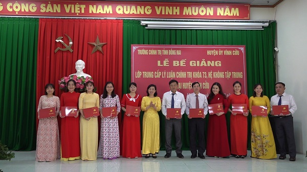 26.9.23 BEGIANGTTCT1.jpg