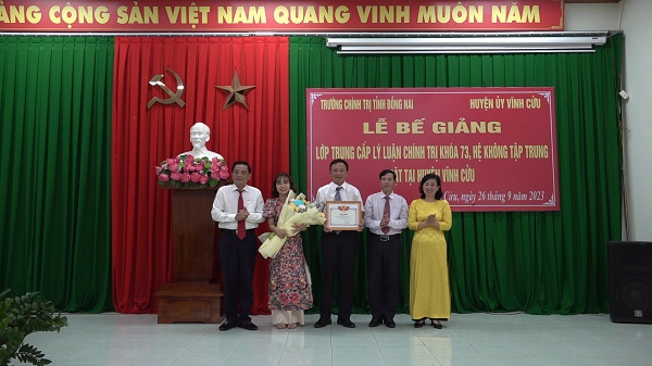 26.9.23 BEGIANGTTCT2.jpg