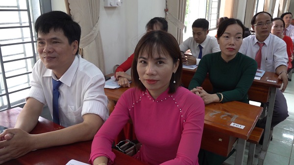 26.9.23 BEGIANGTTCT4.jpg