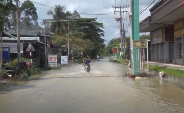 27.02.25 phong chong thien tai.1jpg.jpg