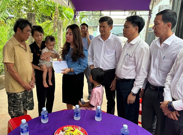 27.05.25 tham nan nhan ngat khi CO.jpg