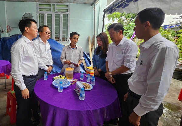 27.05.25 tham nan nhan ngat khi CO1.jpg