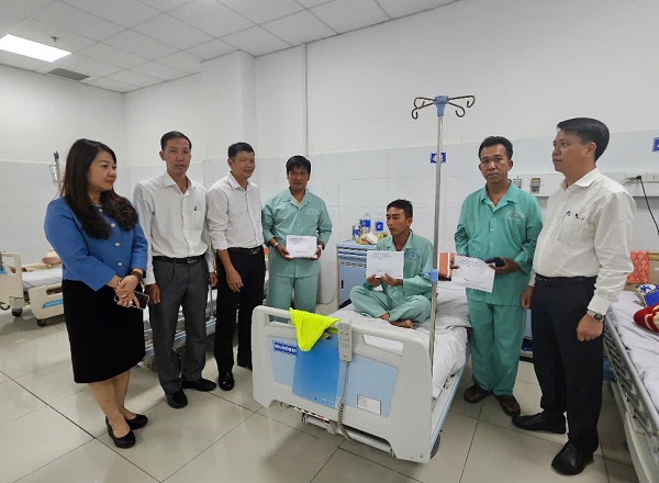 27.05.25 tham nan nhan ngat khi CO2.jpg