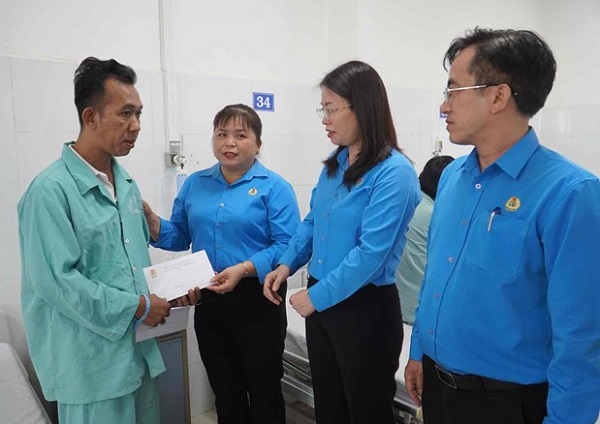 27.05.25 tham nan nhan ngat khi CO3.jpg