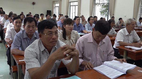 27.9.23 KHAIGIANGDVAN1.jpg