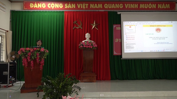 27.9.23 KHAIGIANGDVAN2.jpg