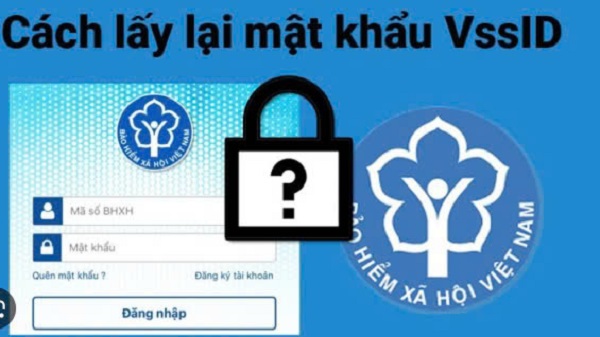 28.4.2025 - Hướng dẫn các cách lấy lại mật khẩu VssID nhanh nhất năm 2025.jpg
