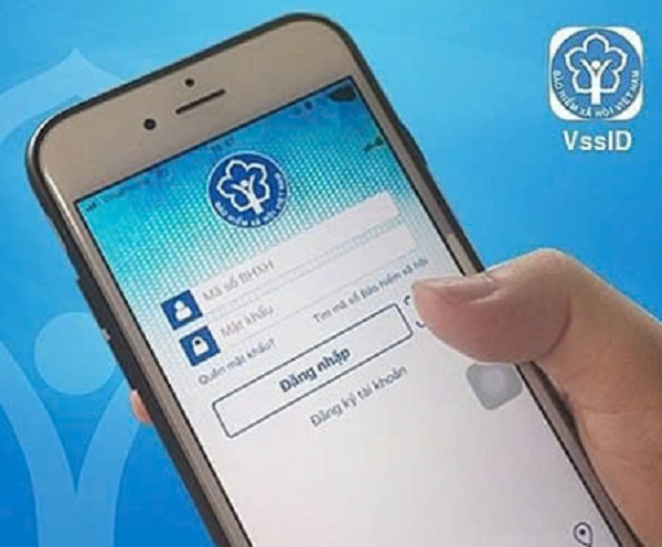 28.4.2025 - Hướng dẫn các cách lấy lại mật khẩu VssID nhanh nhất.jpg