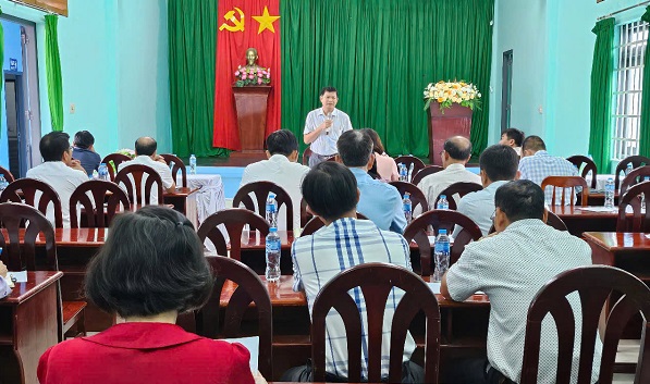 28.5.25 SUACHUANHA.jpg