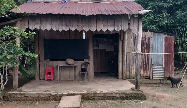 28.5.25 SUACHUANHA2.jpg