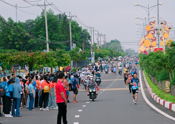 29.07.24 cong doan 2.jpg