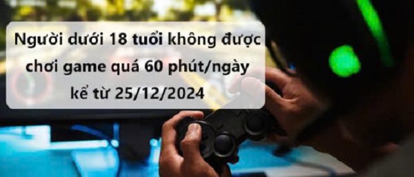 29.11.2024 - quy định thời gian chơi game.jpg