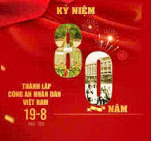 29.4.2025 - Phát động cuộc thi tìm hiểu 80 năm truyền thống Công an nhân dân.jpg