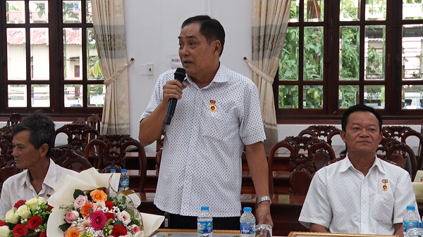 29.5.25 TRAOHUYHIEU01.bmp