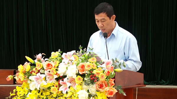 29.5.25 TRAOHUYHIEU8.bmp