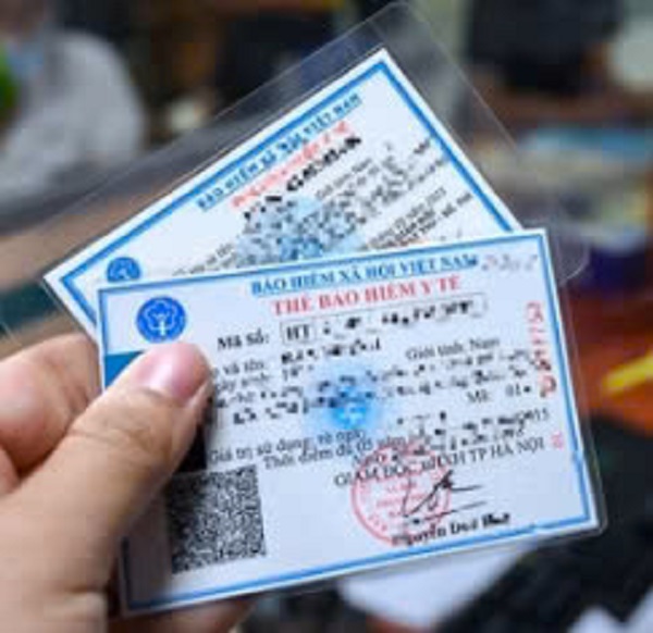 3.4.2025 - thẻ bảo hiểm y tế.jpg