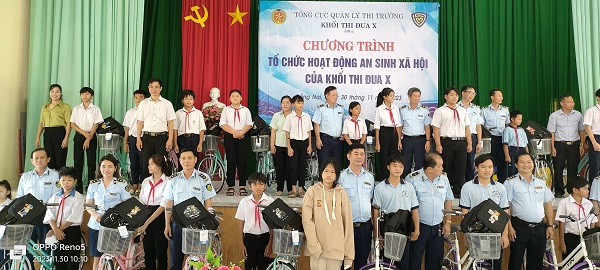 30.11.23 TANGQUAPLY1.jpg