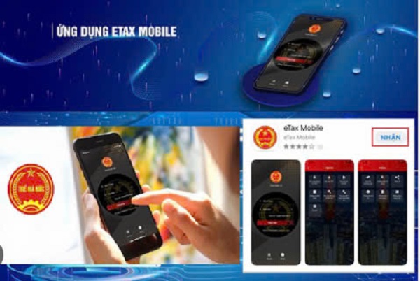 31.8.2024 - hướng dẫn tra cứu trên etax mobile.jpg