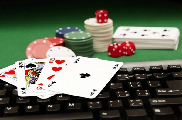 Khám Phá Thế Giới Của Cá Cược Trực Tuyến Tại https//12bet-vn.net/ - Bước Đầu Hướng Đến Thành Công