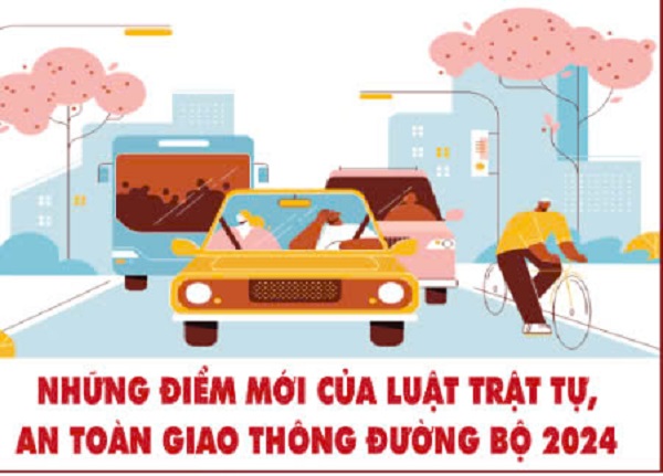 4.10.2024-quy định mới Luật TT-ATGT đường bộ 2024.jpg