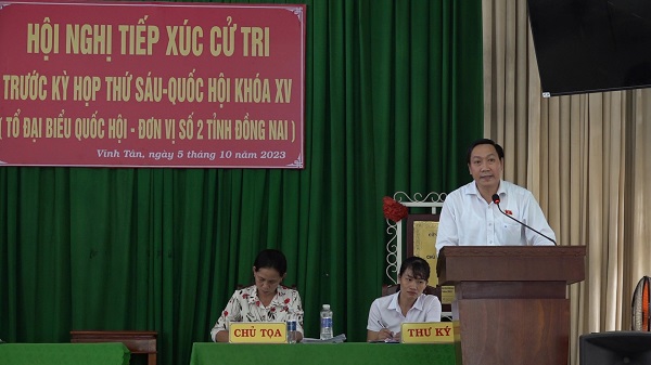 5.10.23 TXCTVTAN5.jpg