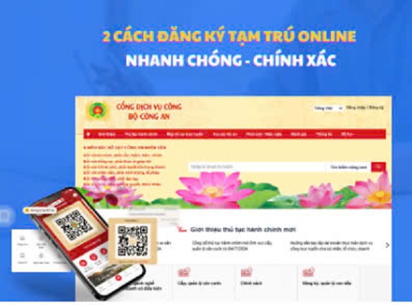 5.12.2024 - hướng dẫn cách đăng kí tạm trú online.jpg