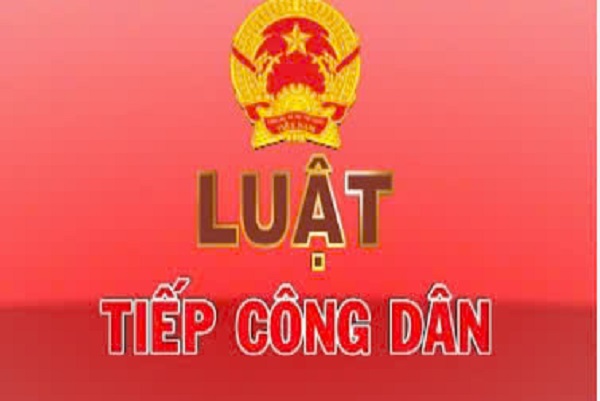 5.12.2024 - quy định hành vi trong Luật tiếp công dân.jpg