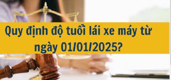 6.1.2025 - Quy định mới về độ tuổi Lái xe.jpg