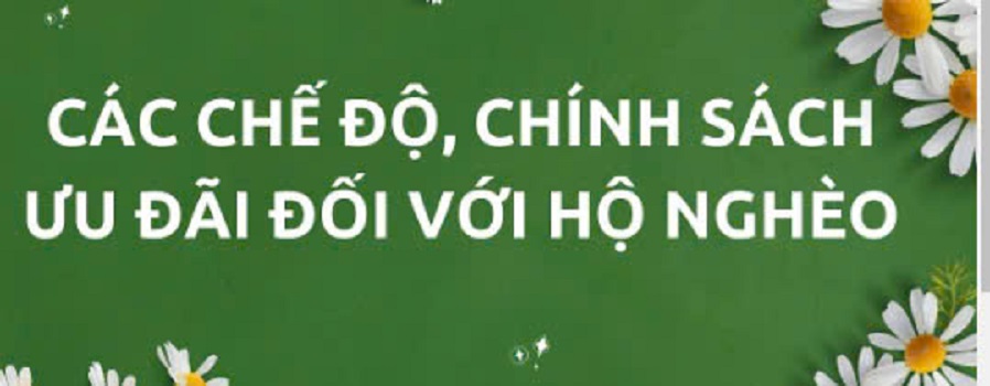 8.11.2024- chính sách cho người nghèo.jpg