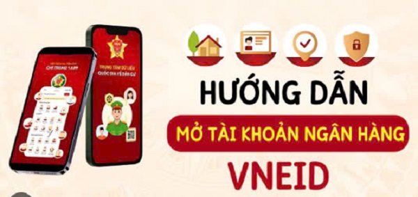 8.11.2024- hướng dẫn mở tài khoản ngân hàng trên VNEID.jpg