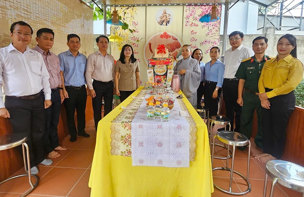 8.5.25 THAMPHAT2.jpg