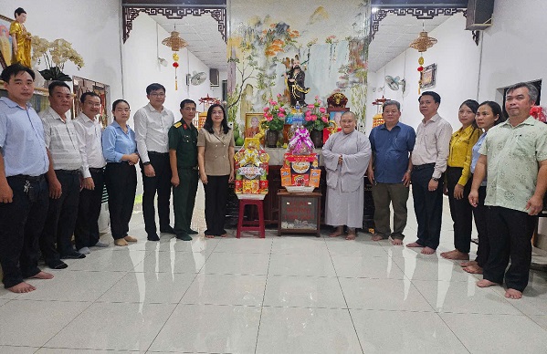 8.5.25 THAMPHAT3.jpg
