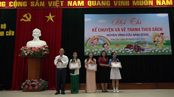 8.6.23 KECHUYENTHEOSACH3.jpg